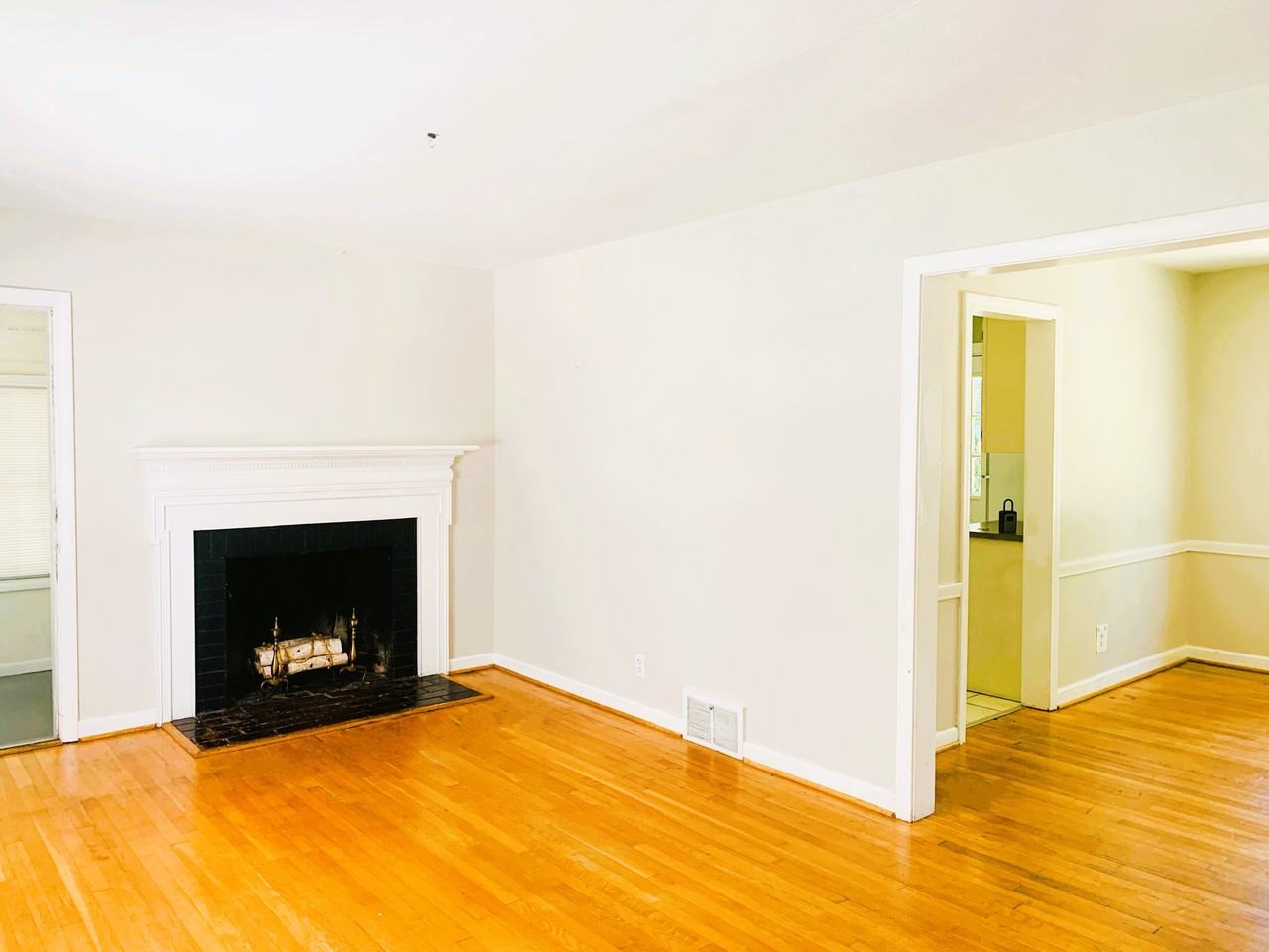 7716 Patterson Avenue - Photo 5 of 13