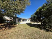 531 Old Stone Rd - Photo 1 of 1