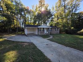 featured image of 60 Pine Hill Dr