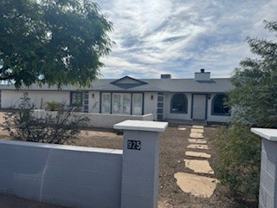 925 N Ellsworth Rd - Photo 1 of 1