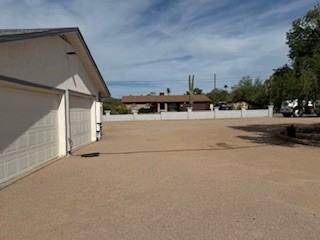 925 N Ellsworth Rd - Photo 5 of 32