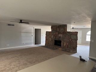 925 N Ellsworth Rd - Photo 6 of 32