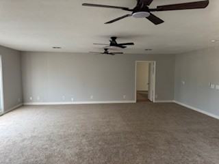 925 N Ellsworth Rd - Photo 7 of 32