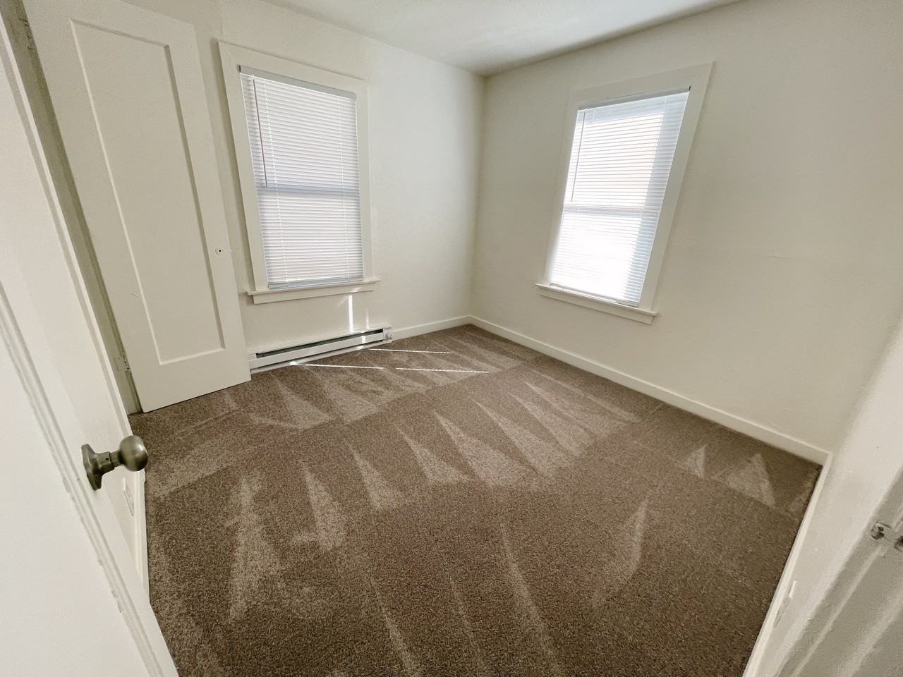 5420 Shasta Ave - Photo 3 of 25