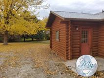 217 Sage Road West - Photo 1 of 1