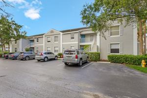 featured image of 12131 Summergate Cir #203