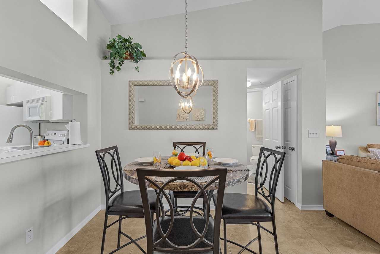 12131 Summergate Cir #203 - Photo 3 of 31