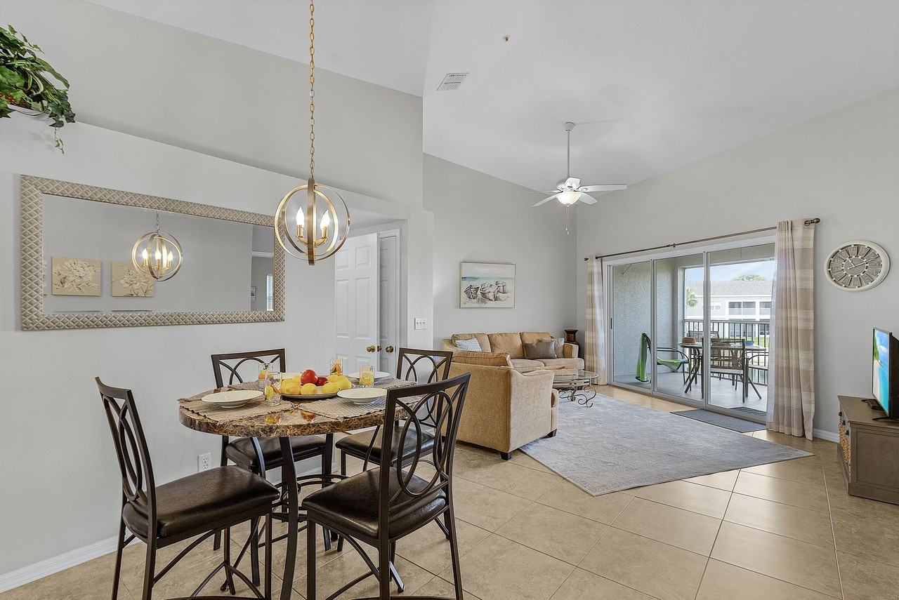 12131 Summergate Cir #203 - Photo 2 of 31