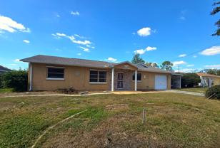 3251 Windbrook Ave - Photo 1 of 1