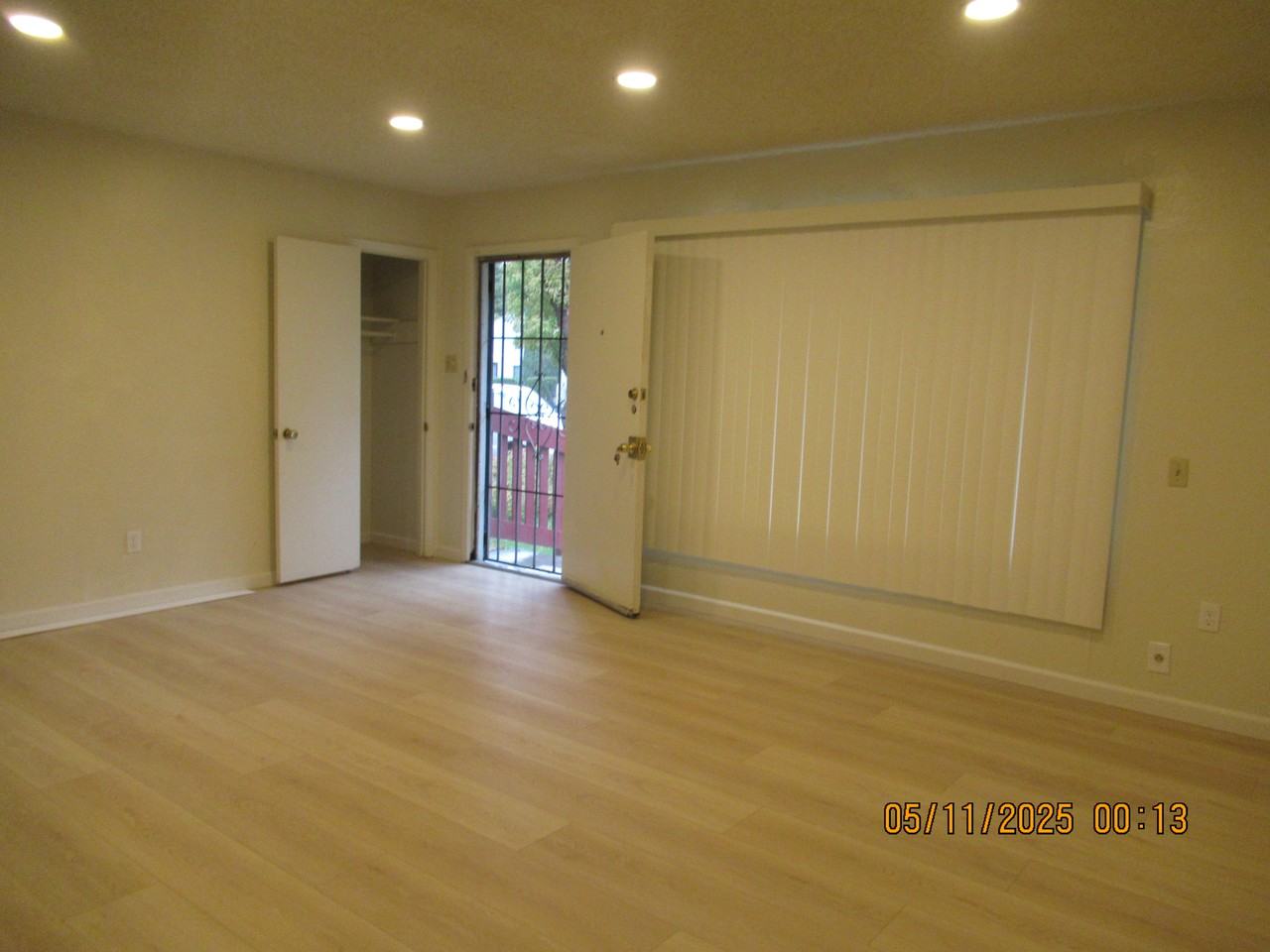 721 Northey Drive - Photo 3 of 23