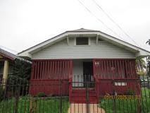 3999 4th Ave - Photo 1 of 1