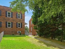 5053 11th St Ne - Photo 1 of 1