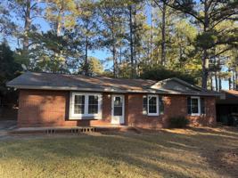 featured image of 374 Mount Pleasant Dr