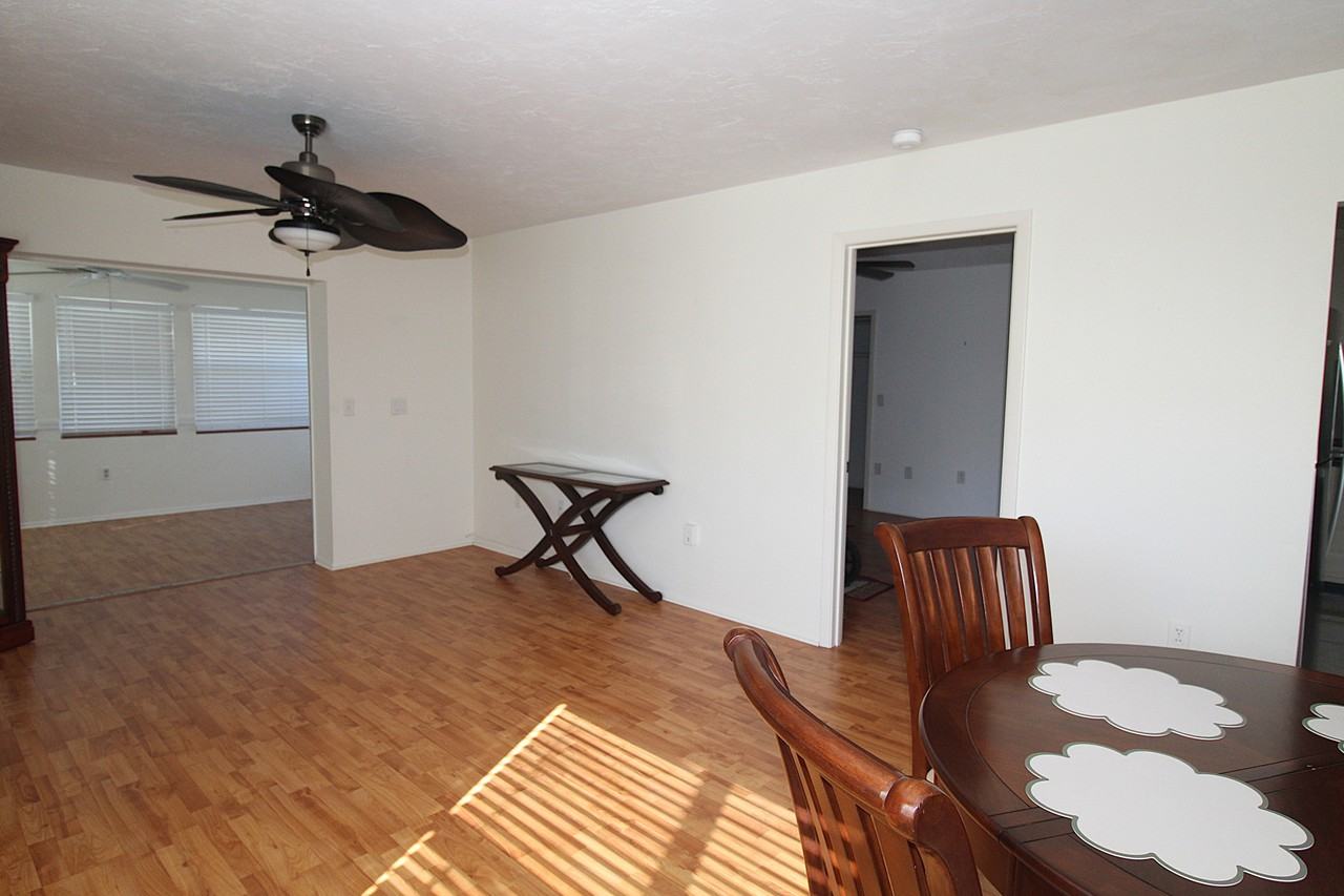 390 301 Blvd W #24D - Photo 6 of 29