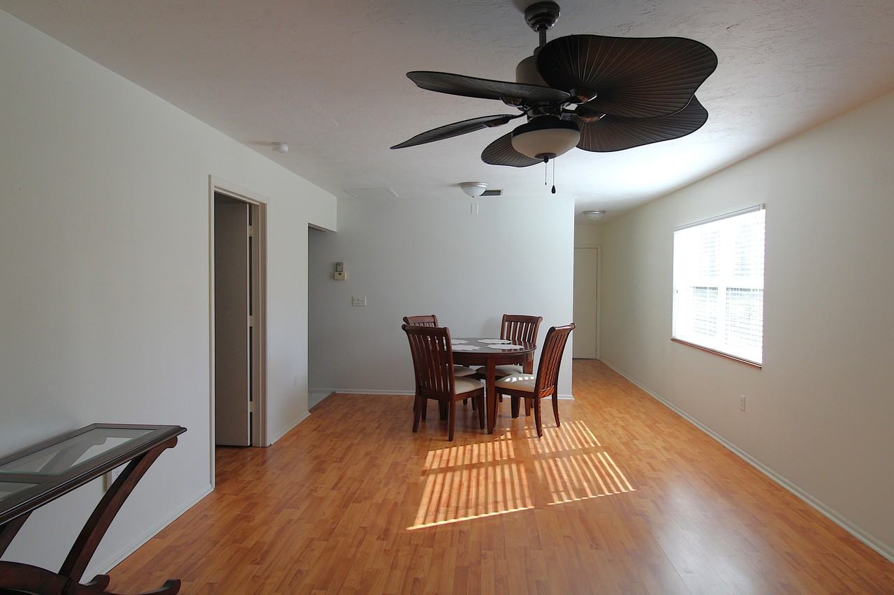 390 301 Blvd W #24D - Photo 7 of 29