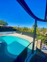 featured image of 5661 Dorothy Way