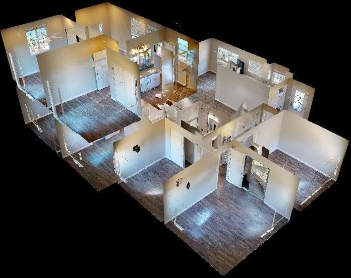 5248 Tipton St - Photo 2 of 41