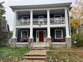 2735 Garfield Ave #1 - Photo 1 of 1