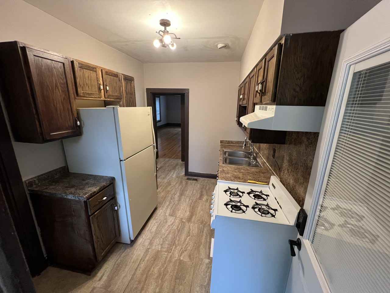 2735 Garfield Avenue #1 - Photo 7 of 10