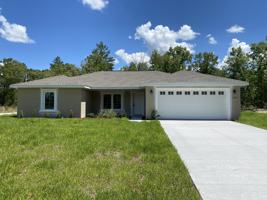 featured image of 3302 W Lehigh Dr