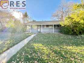 3201 S Holly St - Photo 1 of 1