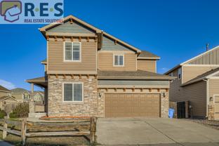 6605 Alliance Loop - Photo 1 of 1