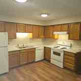 14355 Hemlock Ct S - Photo 1 of 1