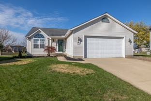 5494 Lavender Ct - Photo 1 of 1