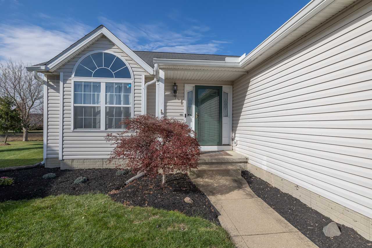 5494 Lavender Ct - Photo 2 of 29