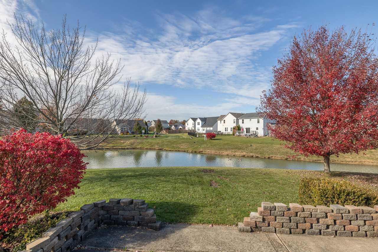 5494 Lavender Ct - Photo 3 of 29