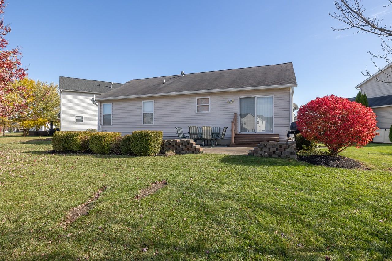 5494 Lavender Ct - Photo 5 of 29