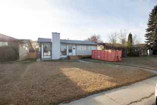 8315 138 Ave Nw - Photo 1 of 1