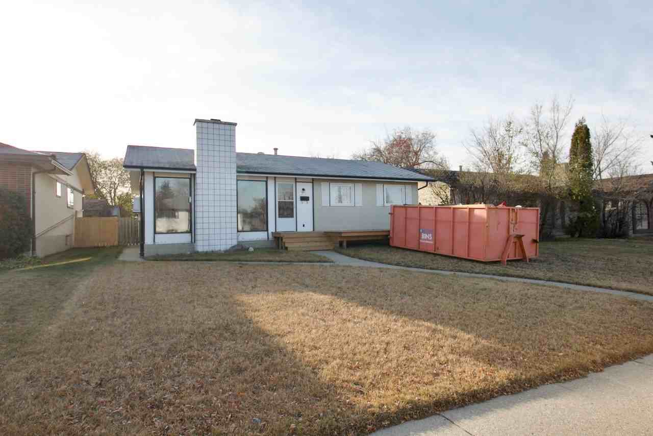 8315 138 Ave Nw - Photo 2 of 18