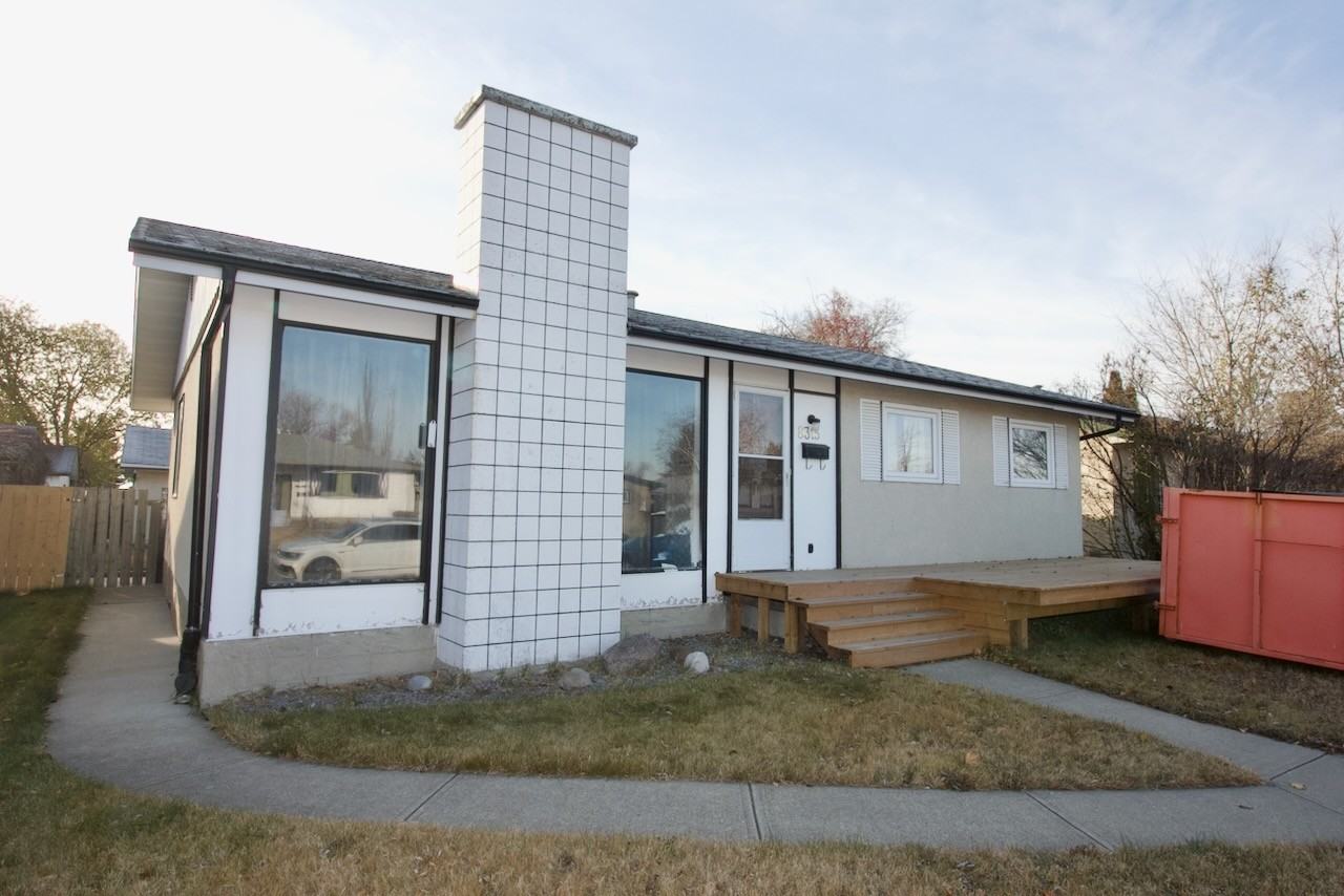 8315 138 Ave Nw - Photo 3 of 18