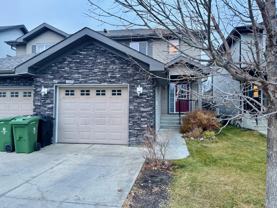 125 Calvert Wynd - Photo 1 of 1