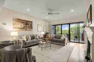 featured image of 65 Grove Street #U23HD