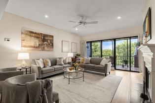 65 Grove St #172 - Photo 1 of 1