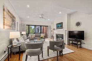 65 Grove Street #U42H - Photo 1 of 1