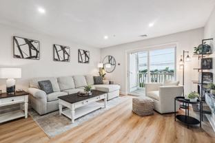 360 Revere Beach Blvd #112H - Photo 1 of 1