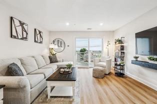 360 Revere Beach Boulevard #26H - Photo 1 of 1