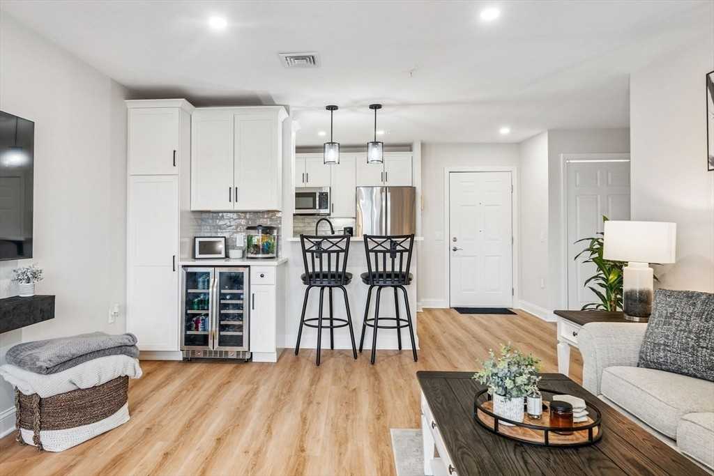 360 Revere Beach Boulevard #24H - Photo 2 of 16