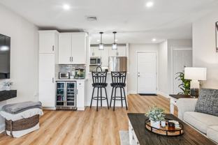 360 Revere Beach Boulevard #26H - Photo 1 of 1