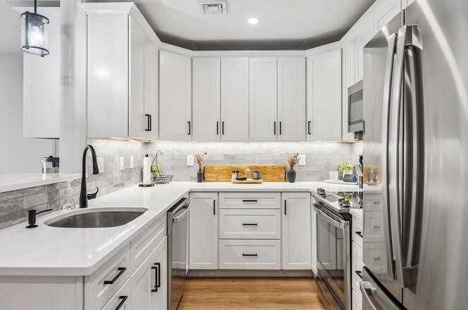 360 Revere Beach Boulevard #24H - Photo 7 of 16