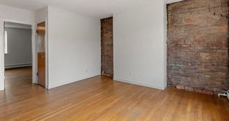 37 Lawrence St - Photo 1 of 1
