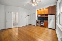 7 Unity St - Photo 1 of 1