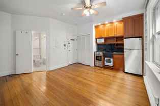 7 Unity St - Photo 1 of 1