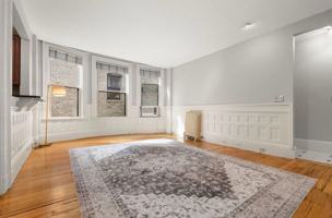 featured image of 362 Commonwealth Ave