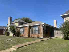 1133 Southpointe Drive - Photo 1 of 1