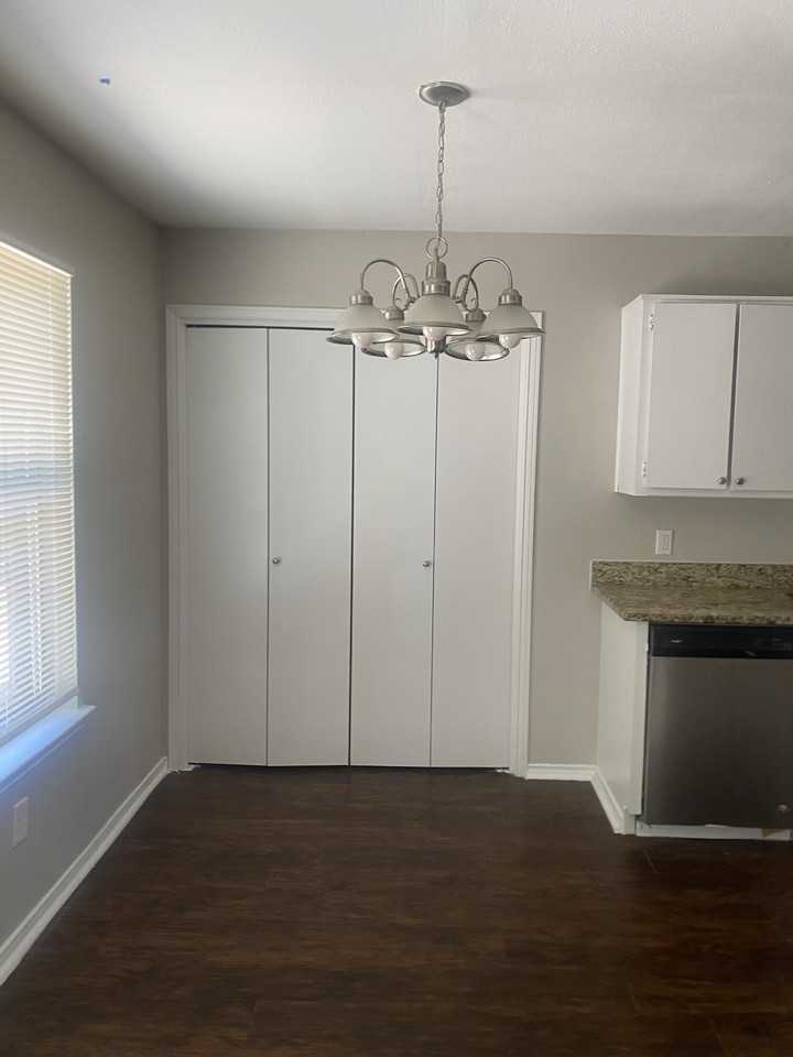 5514 Meadow Nest Drive - Photo 3 of 17