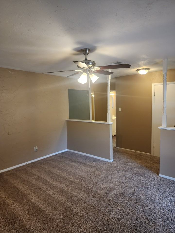 1175 Dublin Dr - Photo 4 of 22